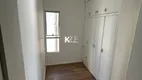 Foto 24 de Apartamento com 4 Quartos à venda, 104m² em Jardim Atlântico, Florianópolis