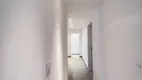 Foto 29 de Apartamento com 3 Quartos para alugar, 222m² em Campo Belo, São Paulo