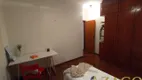 Foto 12 de Apartamento com 3 Quartos à venda, 150m² em Centro, Franca