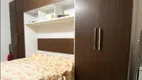 Foto 26 de Apartamento com 2 Quartos à venda, 53m² em Irajá, Rio de Janeiro