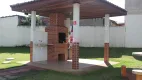 Foto 15 de Apartamento com 2 Quartos à venda, 50m² em Capela Velha, Araucária