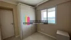 Foto 10 de Apartamento com 3 Quartos para alugar, 100m² em Santa Mônica, Feira de Santana