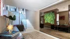 Foto 17 de Casa de Condomínio com 4 Quartos à venda, 620m² em Brooklin, São Paulo