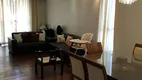 Foto 2 de Apartamento com 3 Quartos à venda, 150m² em Embaré, Santos