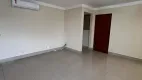 Foto 6 de Apartamento com 3 Quartos à venda, 100m² em Setor Oeste, Goiânia