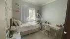 Foto 8 de Casa de Condomínio com 4 Quartos à venda, 200m² em Royal Park, Uberlândia