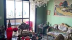 Foto 5 de Apartamento com 3 Quartos à venda, 94m² em Ponta Negra, Natal