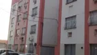 Foto 2 de Apartamento com 2 Quartos à venda, 48m² em Mutuá, São Gonçalo