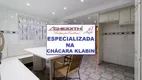 Foto 13 de com 3 Quartos à venda, 160m² em Chácara Klabin, São Paulo