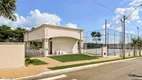 Foto 7 de Lote/Terreno à venda, 212m² em Piracicamirim, Piracicaba