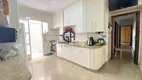 Foto 10 de Casa com 3 Quartos à venda, 180m² em Dona Clara, Belo Horizonte