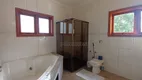 Foto 30 de Casa de Condomínio com 4 Quartos à venda, 399m² em Nova Higienópolis, Jandira