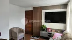 Foto 19 de Apartamento com 2 Quartos à venda, 50m² em Capão da Imbuia, Curitiba