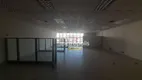 Foto 6 de Prédio Comercial para alugar, 440m² em Santa Maria, São Caetano do Sul