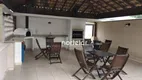 Foto 14 de Apartamento com 3 Quartos à venda, 104m² em Centro, Osasco