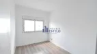 Foto 12 de Apartamento com 3 Quartos à venda, 109m² em Villagio Iguatemi, Caxias do Sul