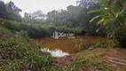 Foto 35 de Fazenda/Sítio com 8 Quartos à venda, 15000m² em Comunidade Urbana de Lagoa Dourada, Guarapari