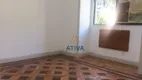 Foto 6 de Sala Comercial à venda, 131m² em Botafogo, Rio de Janeiro