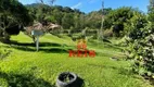 Foto 28 de Fazenda/Sítio com 4 Quartos à venda, 30000m² em Zona Rural, Monteiro Lobato