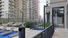 Foto 10 de Apartamento com 4 Quartos à venda, 360m² em Alphaville, Barueri