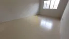 Foto 4 de Sobrado com 3 Quartos à venda, 115m² em Jardim do Lago, Atibaia