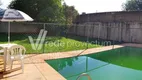 Foto 19 de Casa de Condomínio com 2 Quartos à venda, 330m² em Parque Xangrilá, Campinas