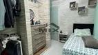 Foto 13 de Sobrado com 3 Quartos à venda, 200m² em Paulicéia, São Bernardo do Campo