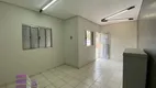 Foto 18 de Casa com 3 Quartos à venda, 125m² em Vila Lageado, São Paulo