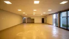 Foto 10 de Sobrado com 4 Quartos à venda, 427m² em Residencial Parque Mendanha, Goiânia