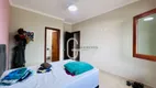 Foto 41 de Casa de Condomínio com 4 Quartos à venda, 241m² em , Peruíbe