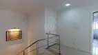 Foto 38 de Casa com 4 Quartos à venda, 376m² em Guarujá, Porto Alegre