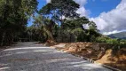 Foto 17 de Lote/Terreno à venda, 3106m² em Parque São Clemente, Nova Friburgo