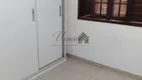 Foto 20 de Sobrado com 4 Quartos à venda, 208m² em Vila Gumercindo, São Paulo