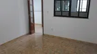 Foto 15 de Casa com 6 Quartos à venda, 220m² em Rio Comprido, Rio de Janeiro