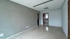 Foto 3 de Apartamento com 2 Quartos para alugar, 77m² em Savassi, Belo Horizonte