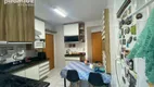 Foto 26 de Apartamento com 3 Quartos à venda, 90m² em Jardim Esplanada II, São José dos Campos