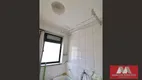 Foto 24 de Apartamento com 1 Quarto à venda, 39m² em Consolação, São Paulo