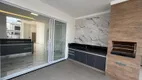 Foto 5 de Casa de Condomínio com 4 Quartos à venda, 210m² em Jardim São Marcos, Valinhos