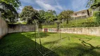 Foto 44 de Casa de Condomínio com 4 Quartos à venda, 490m² em Granja Viana, Carapicuíba