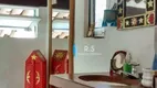 Foto 18 de Casa com 3 Quartos à venda, 160m² em Porto Seguro, Porto Seguro