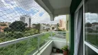 Foto 5 de Apartamento com 3 Quartos à venda, 78m² em Bela Vista, Valinhos