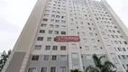 Foto 18 de Apartamento com 2 Quartos à venda, 45m² em Gopouva, Guarulhos