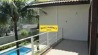 Foto 30 de Casa com 4 Quartos à venda, 520m² em Terras de Sao Carlos, Jundiaí
