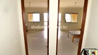 Foto 12 de Casa de Condomínio com 3 Quartos à venda, 170m² em Ilhabela, Ilhabela