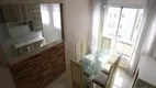 Foto 16 de Cobertura com 3 Quartos à venda, 126m² em Vila Osasco, Osasco