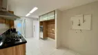 Foto 7 de Apartamento com 4 Quartos à venda, 229m² em Campo Belo, São Paulo