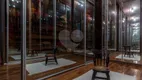 Foto 14 de Apartamento com 3 Quartos à venda, 145m² em Chácara Flora, São Paulo