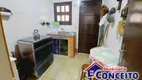 Foto 17 de Casa com 3 Quartos à venda, 100m² em Harmonia, Imbé