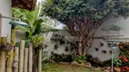 Foto 24 de Casa de Condomínio com 4 Quartos à venda, 360m² em Jardim Santa Marcelina, Campinas