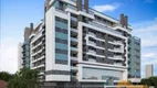 Foto 8 de Apartamento com 3 Quartos à venda, 82m² em Bacacheri, Curitiba